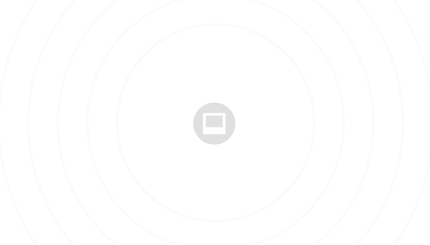 Guía completa para elegir tu primera tabla de paddle surf hinchable